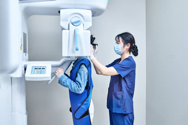 Best Weekend Emergency Dental Services in Ferndale, WA