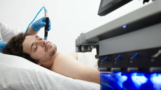 Trusted WA Emergency Dental Service Experts